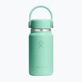 Borraccia termica Hydro Flask Micro Hydro 200 ml mermaid green