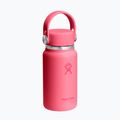 Borraccia termica Hydro Flask Micro Hydro 200 ml popstar pink 2