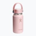 Borraccia termica Hydro Flask Micro Hydro 200 ml Trillium 2