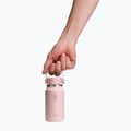 Borraccia termica Hydro Flask Micro Hydro 200 ml Trillium 4
