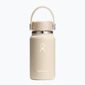 Borraccia termica Hydro Flask Micro Hydro 200 ml oat