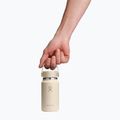 Borraccia termica Hydro Flask Micro Hydro 200 ml oat 4