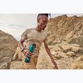 Borraccia termica Hydro Flask Lightweight Wide Flex Straw 710 ml emerald green 5
