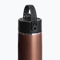 Borraccia termica Hydro Flask Lightweight Wide Flex Straw 710 ml obsidian 3