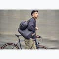 Borraccia termica Hydro Flask Lightweight Wide Flex Straw 710 ml obsidian 7