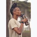 Borraccia termica Hydro Flask Lightweight Wide Flex Straw 946 ml tappo obsidian 6