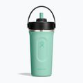 Shaker Hydro Flask Insulated Shaker 710 ml mermaid green