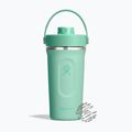 Shaker Hydro Flask Insulated Shaker 710 ml mermaid green