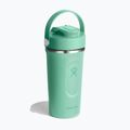 Shaker Hydro Flask Insulated Shaker 710 ml mermaid green 2