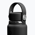 Borraccia termica Hydro Flask Micro Hydro 300 ml black 3