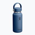 Borraccia termica Hydro Flask Micro Hydro 300 ml harbor blue 2