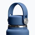 Borraccia termica Hydro Flask Micro Hydro 300 ml harbor blue 3