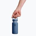 Borraccia termica Hydro Flask Micro Hydro 300 ml harbor blue 4