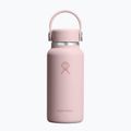 Borraccia termica Hydro Flask Micro Hydro 300 ml trillium