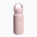 Borraccia termica Hydro Flask Micro Hydro 300 ml trillium 2