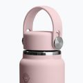 Borraccia termica Hydro Flask Micro Hydro 300 ml trillium 3