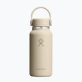 Borraccia termica Hydro Flask Micro Hydro 300 ml oat