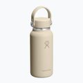 Borraccia termica Hydro Flask Micro Hydro 300 ml oat 2