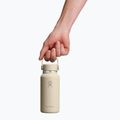 Borraccia termica Hydro Flask Micro Hydro 300 ml oat 3