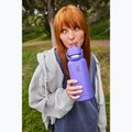 Borraccia termica Hydro Flask Wide Flex Straw 946 ml utopia purple 4