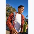 Borraccia termica Hydro Flask Wide Flex Straw 946 ml palmer green 5