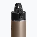 Borraccia termica Hydro Flask Lightweight Wide Flex Straw 710 ml quartz 3
