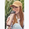 Borraccia termica Hydro Flask Lightweight Wide Flex Straw 710 ml quartz 5