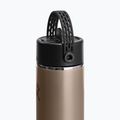 Borraccia termica Hydro Flask Lightweight Wide Flex Straw 946 ml Quartz 3