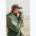 Borraccia termica Hydro Flask Travel Mug Flip Sip 355 ml harbor blue 5