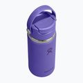 Borraccia termica Hydro Flask Travel Mug Flip Sip 473 ml utopia purple 3