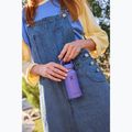 Borraccia termica Hydro Flask Micro Hydro 200 ml utopia purple 5