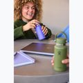 Borraccia termica Hydro Flask Micro Hydro 200 ml utopia purple 6