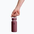Borraccia termica Hydro Flask Micro Hydro 300 ml burgundy 3