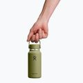 Borraccia termica Hydro Flask Micro Hydro 300 ml palmer green 3