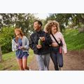 Borraccia termica Hydro Flask Micro Hydro 300 ml palmer green 4
