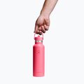 Borraccia termica Hydro Flask Standard Flex 621 ml popstar pink 3