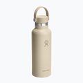 Borraccia termica Hydro Flask Standard Flex 532 ml oat 2