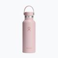 Borraccia termica Hydro Flask Standard Flex 532 ml Trillium