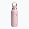 Borraccia termica Hydro Flask Standard Flex 532 ml Trillium 2