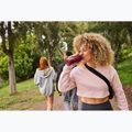 Borraccia termica Hydro Flask Micro Hydro 400 ml burgundy 4