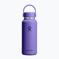 Borraccia termica Hydro Flask Micro Hydro 400 ml utopia purple