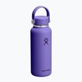 Borraccia termica Hydro Flask Micro Hydro 400 ml utopia purple 2
