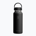 Borraccia termica Hydro Flask Micro Hydro 400 ml black