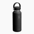 Borraccia termica Hydro Flask Micro Hydro 400 ml black 2