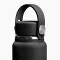 Borraccia termica Hydro Flask Micro Hydro 400 ml black 3