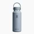 Borraccia termica Hydro Flask Micro Hydro 400 ml shale gray