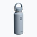 Borraccia termica Hydro Flask Micro Hydro 400 ml shale gray 2