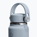 Borraccia termica Hydro Flask Micro Hydro 400 ml shale gray 3