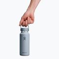 Borraccia termica Hydro Flask Micro Hydro 400 ml shale gray 4