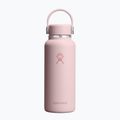 Borraccia termica Hydro Flask Micro Hydro 400 ml trillium